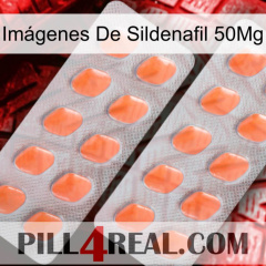 Imágenes De Sildenafil 50Mg 27